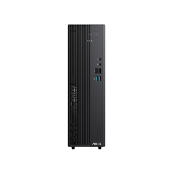 D501SER-714700002X CI7 16 512 W11P