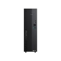 Miniatura 2 de D501SER-714700002X CI7 16 512 W11P