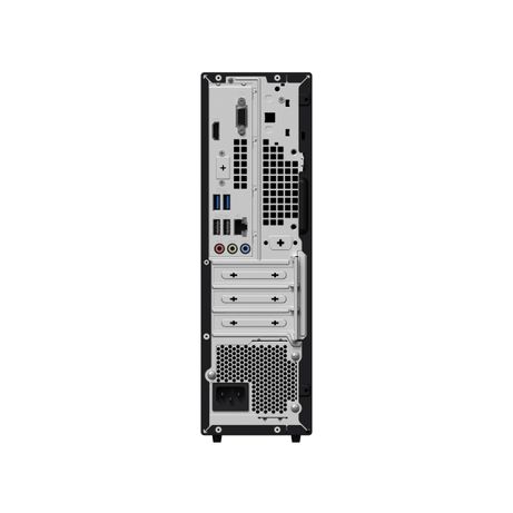 D501SER-714700002X CI7 16 512 W11P - Imagen 3 de 3 D501SER-714700002X CI7 16 512 W11P - Imagen 3 de 3