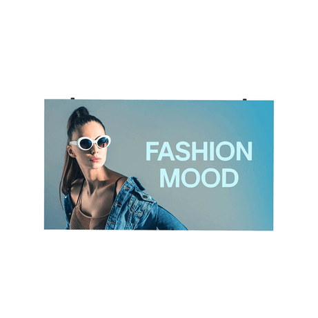 LG AV LED CABINET (LSBE015-GD) - PIXEL PITCH: 1.56 MM - BRIGHTNESS: 600 NIT - Imagen 1 de 8 LG AV LED CABINET (LSBE015-GD) - PIXEL PITCH: 1.56 MM - BRIGHTNESS: 600 NIT - Imagen 1 de 8