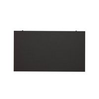 Miniatura 3 de LG AV LED CABINET (LSBE015-GD) - PIXEL PITCH: 1.56 MM - BRIGHTNESS: 600 NIT