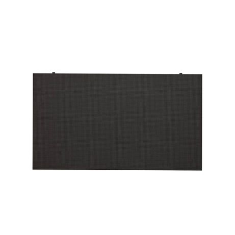 LG AV LED CABINET (LSBE015-GD) - PIXEL PITCH: 1.56 MM - BRIGHTNESS: 600 NIT - Imagen 3 de 8 LG AV LED CABINET (LSBE015-GD) - PIXEL PITCH: 1.56 MM - BRIGHTNESS: 600 NIT - Imagen 3 de 8