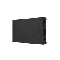 Miniatura 4 de LG AV LED CABINET (LSBE015-GD) - PIXEL PITCH: 1.56 MM - BRIGHTNESS: 600 NIT