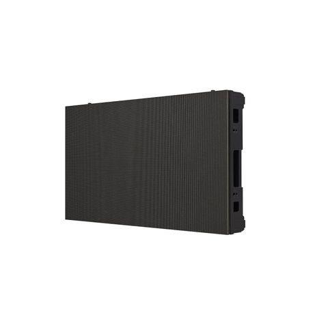 LG AV LED CABINET (LSBE015-GD) - PIXEL PITCH: 1.56 MM - BRIGHTNESS: 600 NIT - Imagen 4 de 8 LG AV LED CABINET (LSBE015-GD) - PIXEL PITCH: 1.56 MM - BRIGHTNESS: 600 NIT - Imagen 4 de 8