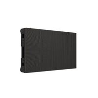 Miniatura 5 de LG AV LED CABINET (LSBE015-GD) - PIXEL PITCH: 1.56 MM - BRIGHTNESS: 600 NIT