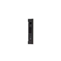 Miniatura 6 de LG AV LED CABINET (LSBE015-GD) - PIXEL PITCH: 1.56 MM - BRIGHTNESS: 600 NIT