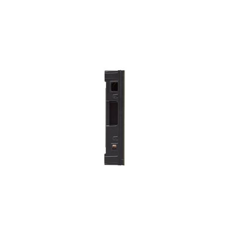 LG AV LED CABINET (LSBE015-GD) - PIXEL PITCH: 1.56 MM - BRIGHTNESS: 600 NIT - Imagen 6 de 8 LG AV LED CABINET (LSBE015-GD) - PIXEL PITCH: 1.56 MM - BRIGHTNESS: 600 NIT - Imagen 6 de 8