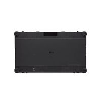 Miniatura 7 de LG AV LED CABINET (LSBE015-GD) - PIXEL PITCH: 1.56 MM - BRIGHTNESS: 600 NIT