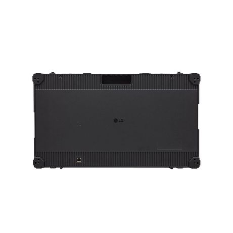 LG AV LED CABINET (LSBE015-GD) - PIXEL PITCH: 1.56 MM - BRIGHTNESS: 600 NIT - Imagen 7 de 8 LG AV LED CABINET (LSBE015-GD) - PIXEL PITCH: 1.56 MM - BRIGHTNESS: 600 NIT - Imagen 7 de 8
