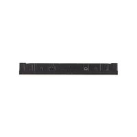 Miniatura 8 de LG AV LED CABINET (LSBE015-GD) - PIXEL PITCH: 1.56 MM - BRIGHTNESS: 600 NIT