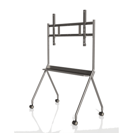 (DHI-PKC-MS0A) DAHUA DISPLAY SOPORTE MOVIL PARA PIZARRA INTERACTIVA 55"-75" COLOR PLATA - Imagen 1 de 3 (DHI-PKC-MS0A) DAHUA DISPLAY SOPORTE MOVIL PARA PIZARRA INTERACTIVA 55"-75" COLOR PLATA - Imagen 1 de 3