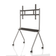 (DHI-PKC-MS0A) DAHUA DISPLAY SOPORTE MOVIL PARA PIZARRA INTERACTIVA 55"-75" COLOR PLATA