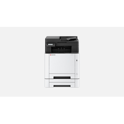 KYOCERA ECOSYS MA2101cwfx  Laser Wifi Dúplex