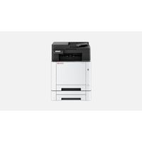 Miniatura 2 de KYOCERA ECOSYS MA2101cwfx  Laser Wifi Dúplex