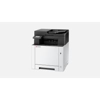 Miniatura 3 de KYOCERA ECOSYS MA2101cwfx  Laser Wifi Dúplex