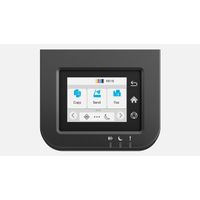 Miniatura 4 de KYOCERA ECOSYS MA2101cwfx  Laser Wifi Dúplex