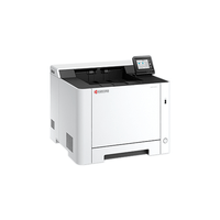 Miniatura 1 de KYOCERA ECOSYS PA2101cx  Laser Dúplex Color