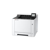 Miniatura 5 de KYOCERA ECOSYS PA2101cx  Laser Dúplex Color