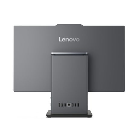 PC AIO LENOVO THINKCENTRE NEO 50a 24 GEN 5 I5-210H 16GB 512GB 23,8" W11P - Imagen 5 de 9 PC AIO LENOVO THINKCENTRE NEO 50a 24 GEN 5 I5-210H 16GB 512GB 23,8" W11P - Imagen 5 de 9