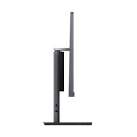 Miniatura 7 de PC AIO LENOVO THINKCENTRE NEO 50a 24 GEN 5 I5-210H 16GB 512GB 23,8" W11P