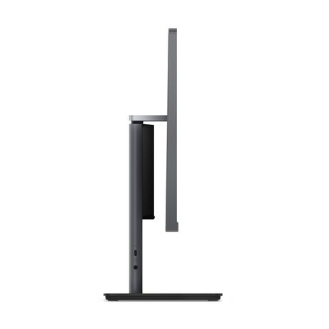 PC AIO LENOVO THINKCENTRE NEO 50a 24 GEN 5 I5-210H 16GB 512GB 23,8" W11P - Imagen 7 de 9 PC AIO LENOVO THINKCENTRE NEO 50a 24 GEN 5 I5-210H 16GB 512GB 23,8" W11P - Imagen 7 de 9