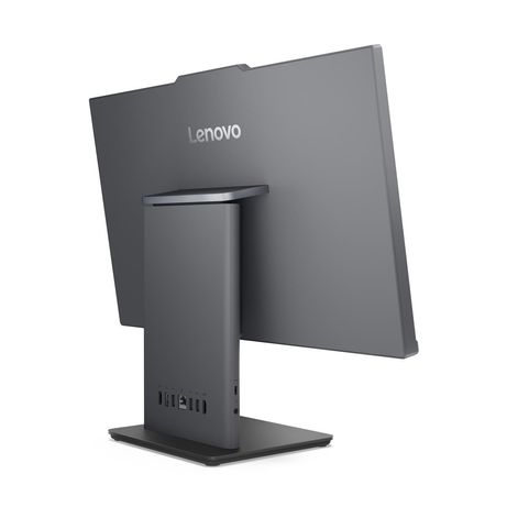 PC AIO LENOVO THINKCENTRE NEO 50a 24 GEN 5 I5-210H 16GB 512GB 23,8" W11P - Imagen 8 de 9 PC AIO LENOVO THINKCENTRE NEO 50a 24 GEN 5 I5-210H 16GB 512GB 23,8" W11P - Imagen 8 de 9
