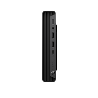 Miniatura 1 de HP Pro Mini 400 G9 i514500T 8GB/256GB PC