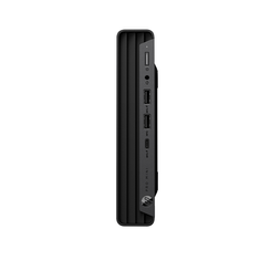 HP Pro Mini 400 G9 i514500T 8GB/256GB PC