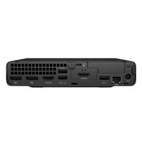 Miniatura 9 de HP Pro Mini 400 G9 i514500T 8GB/256GB PC
