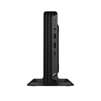 Miniatura 1 de HP Pro Mini 400 G9 i514500T 16GB/512GBPC