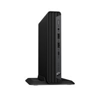Miniatura 3 de HP Pro Mini 400 G9 i514500T 16GB/512GBPC