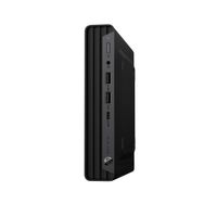 Miniatura 8 de HP Pro Mini 400 G9 i514500T 16GB/512GBPC