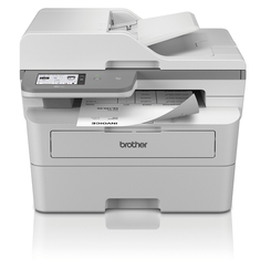 BROTHER   MFC-L2980DW Multifunción A4 Wifi Laser Dúplex