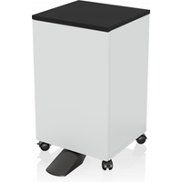 Miniatura 1 de HIGH CABINET FOR WF-5000 SERIES