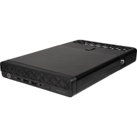 Miniatura 1 de =>>ED 8 Mini G1a R5 16/512 W11P