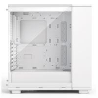 Miniatura 9 de FRACTAL CAJA EPOCH WHITE TG RGB CLEAR TINT (FD-C-EPO1A-05)