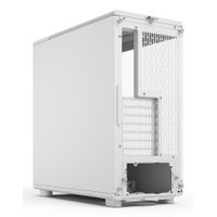 Miniatura 13 de FRACTAL CAJA EPOCH WHITE TG RGB CLEAR TINT (FD-C-EPO1A-05)