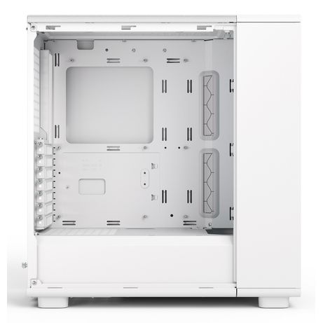 FRACTAL CAJA EPOCH WHITE TG RGB CLEAR TINT (FD-C-EPO1A-05) - Imagen 14 de 18 FRACTAL CAJA EPOCH WHITE TG RGB CLEAR TINT (FD-C-EPO1A-05) - Imagen 14 de 18
