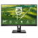 PHILIPS 242B1G/01 23.8" LED IPS Full HD HDMI Altavoces PHILIPS 242B1G/01 23.8" LED IPS Full HD HDMI Altavoces