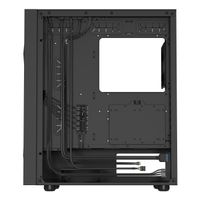 Miniatura 5 de NATEC GENESIS  Diaxid 605F  Negro