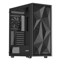 Miniatura 8 de NATEC GENESIS  Diaxid 605F  Negro