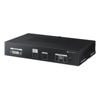 Miniatura 5 de SAMSUNG FHD SIGNAGE BOX (TIZEN 4.0 / FHD 1920X1080 INPUTS  HDMI 1.4 / USB (1) / OUTPUT - DVI /OCM / SPDIF / RJ45 (SBB-SNOWRAF/EN)