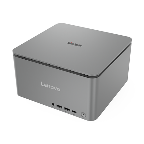 TC neo Ultra i9-14900 vPro 32G W11P - Imagen 1 de 11 TC neo Ultra i9-14900 vPro 32G W11P - Imagen 1 de 11