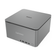 TC neo Ultra i9-14900 vPro 32G W11P