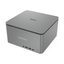 TC neo Ultra i9-14900 vPro 32G W11P TC neo Ultra i9-14900 vPro 32G W11P