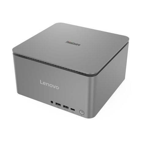 TC neo Ultra i9-14900 vPro 32G W11P - Imagen 2 de 11 TC neo Ultra i9-14900 vPro 32G W11P - Imagen 2 de 11