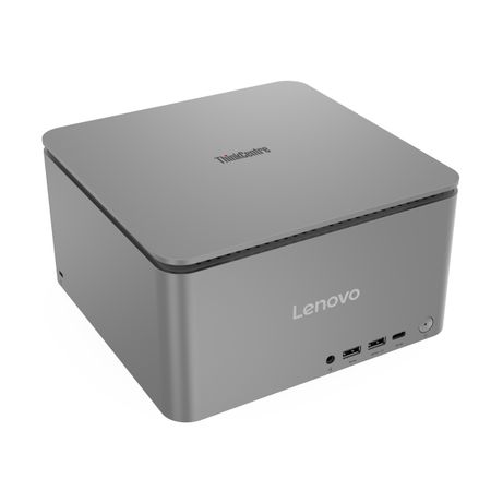TC neo Ultra i9-14900 vPro 32G W11P - Imagen 3 de 11 TC neo Ultra i9-14900 vPro 32G W11P - Imagen 3 de 11