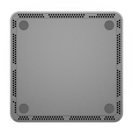TC neo Ultra i9-14900 vPro 32G W11P - Imagen 6 de 11 TC neo Ultra i9-14900 vPro 32G W11P - Imagen 6 de 11