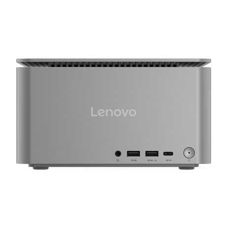 TC neo Ultra i9-14900 vPro 32G W11P - Imagen 7 de 11 TC neo Ultra i9-14900 vPro 32G W11P - Imagen 7 de 11