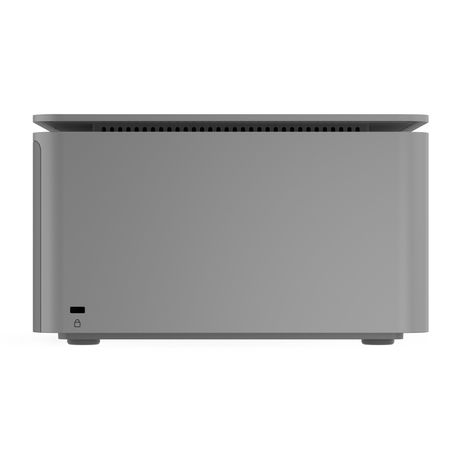 TC neo Ultra i9-14900 vPro 32G W11P - Imagen 8 de 11 TC neo Ultra i9-14900 vPro 32G W11P - Imagen 8 de 11